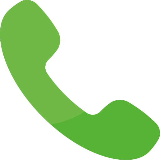 calllogo