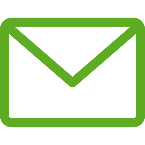 emaillogo